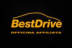 bestdriveofficinaaffiliata